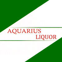 Aquarius Liquor